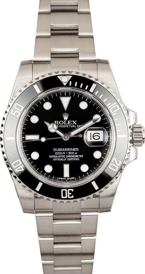 rolex sibmariner|rolex submariner cheapest price.